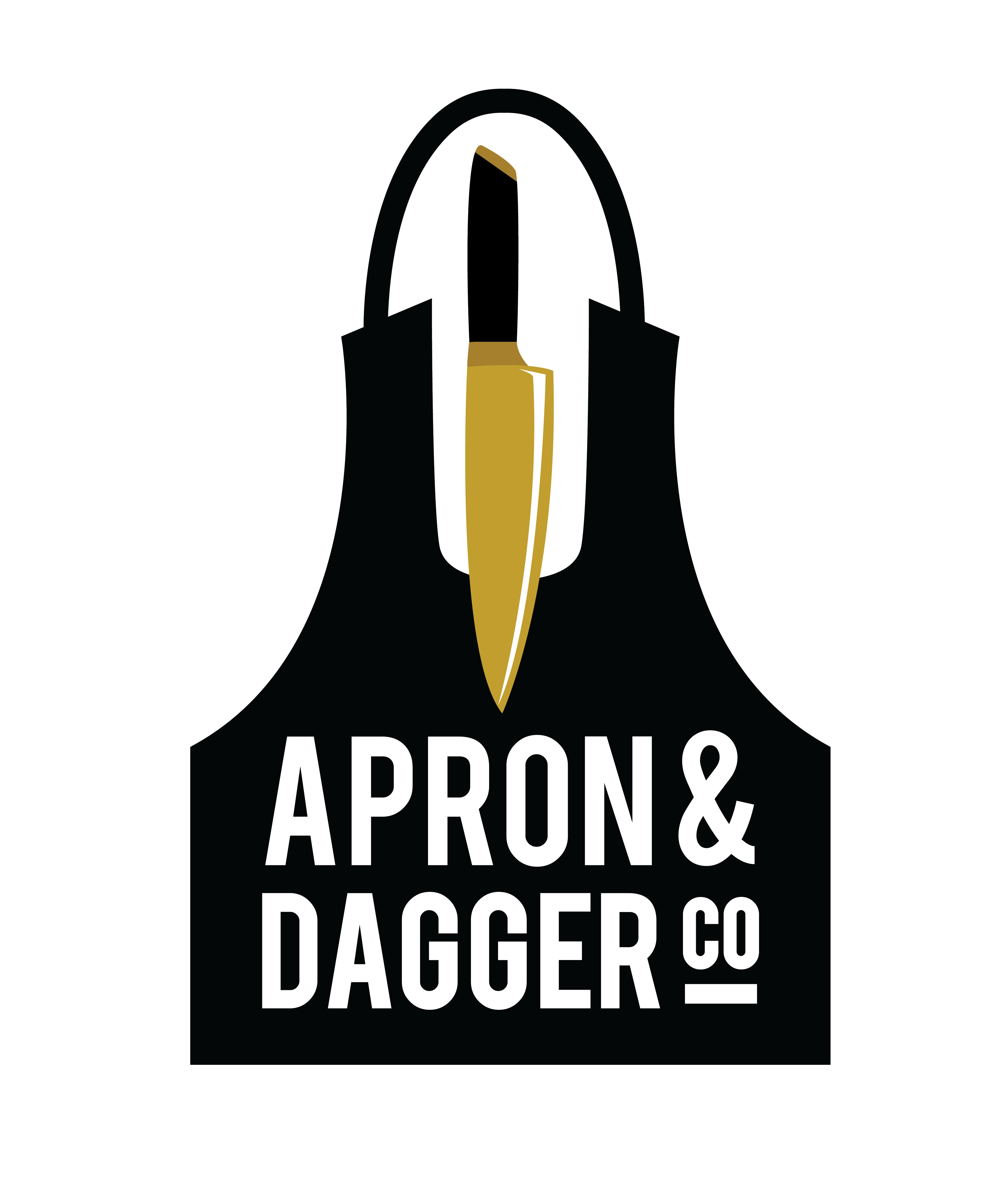 apron& dagger-05